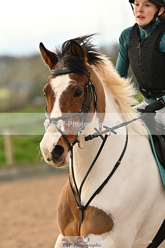 241215-142026-01243 - 1m