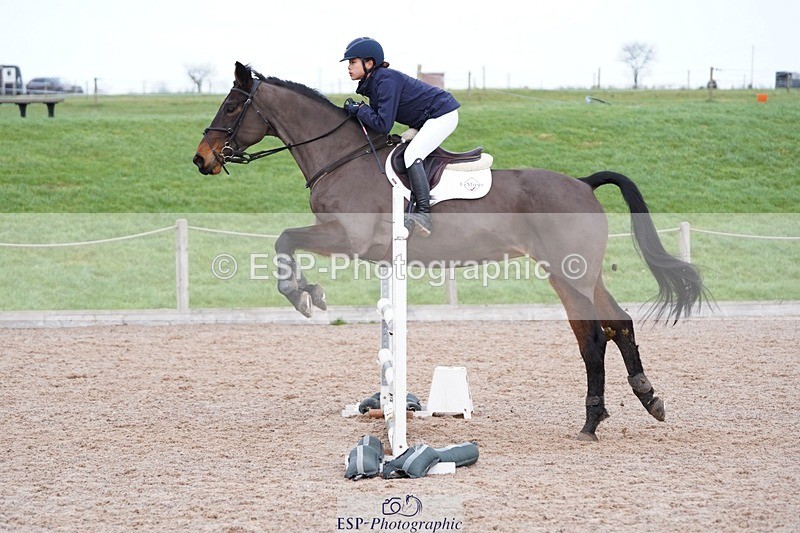 250125-144644-01871 - Club, Schools and CT 90cm