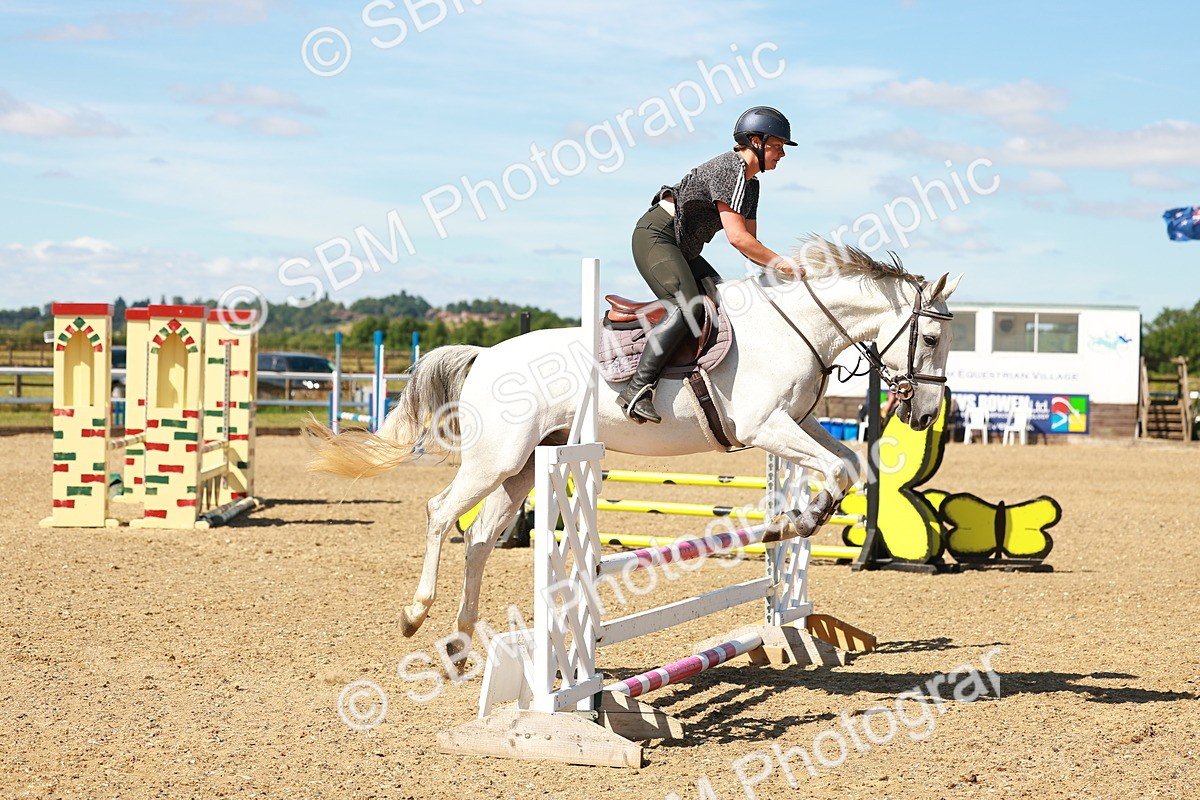 SBM_005091 - 70cm