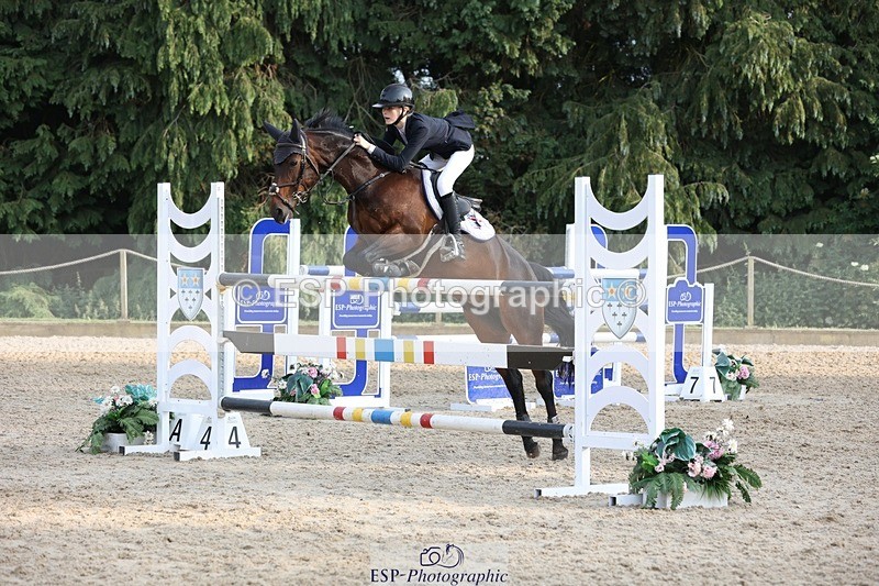 230617-190216-06936 - Cls 10 Pony ShowJumper of the Year