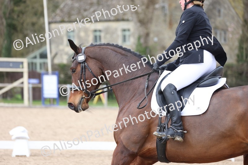 20260301-0614 - Class 4 - Novice 5