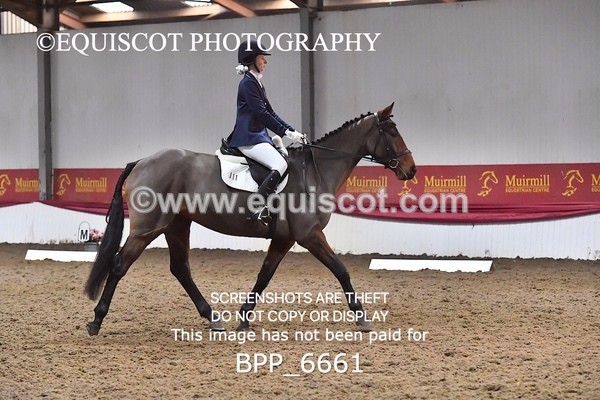 BPP_6661 - CLASS 1 INTRO TEST 2