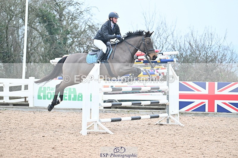 240113A-120329-01923 - Cls 11 Snr 1.05m