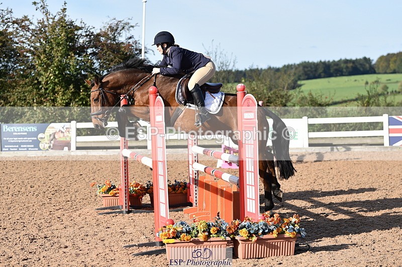 231015A-102540-07225 - Cls 23 Discovery & 1m Open