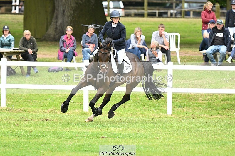 240705-134003-11215 - Cls 17 Newcomers 2nd R Jump Off and P