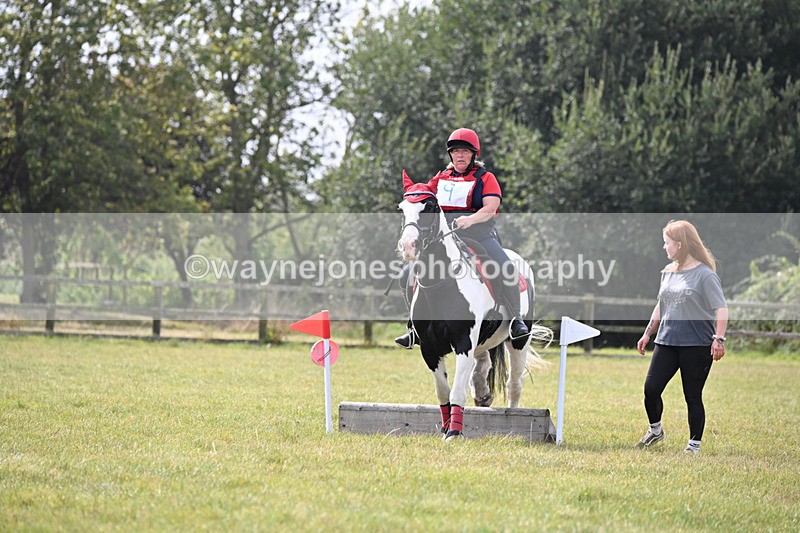 WJ6_0499 - 40cm XC Time 10:57 to 11:30