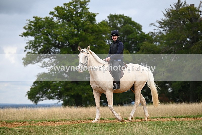 DSC_4947 - Time at Statue 11:10 to 11:42