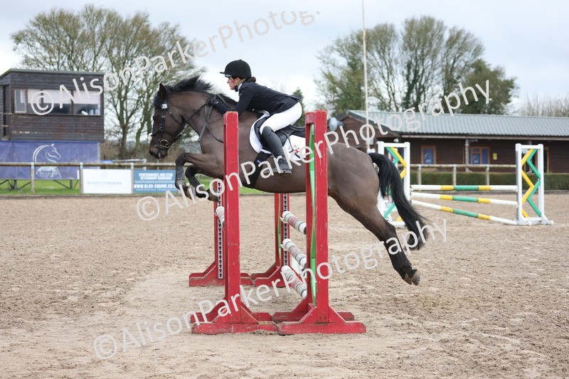 20260208-0323 - Class 2 - 90cm