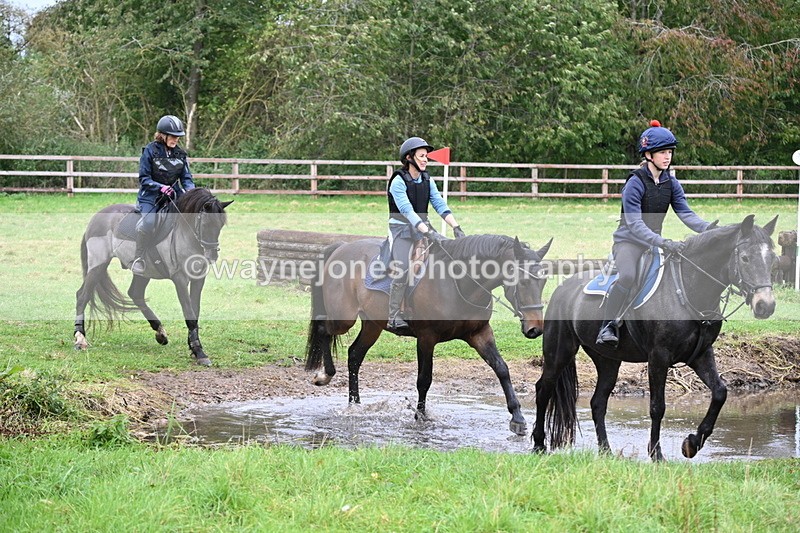 WJ6_3120 - Time at Photographer 11:01 to 11:20