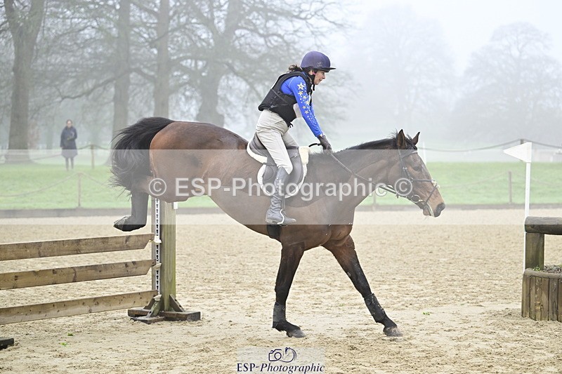 260308A-134704-00839 - Class 2 80cm