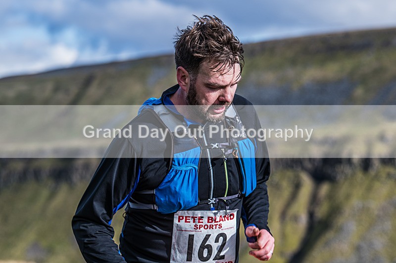High Cup Nick-1283 - Inov8 High Cup Nick Fell Race Saturday 24th February 2024