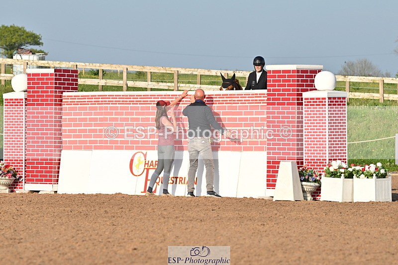 240510A-185435-10397 - Cls 25 Puissance