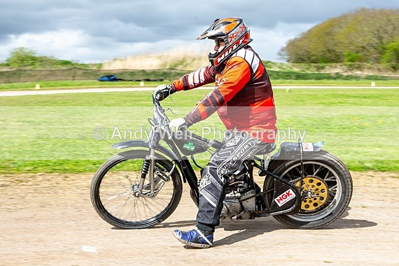 20260418-5D-3K8A5851 - Ride & Skid It. Speedway Experience Day 18th April 2026