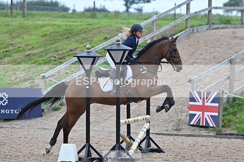 240813-175725-00542 - Classes 5 A&B & 6 80cm