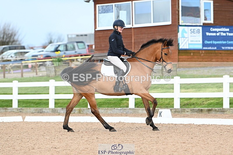 240323A-151859-02434 - UnA Novice 28