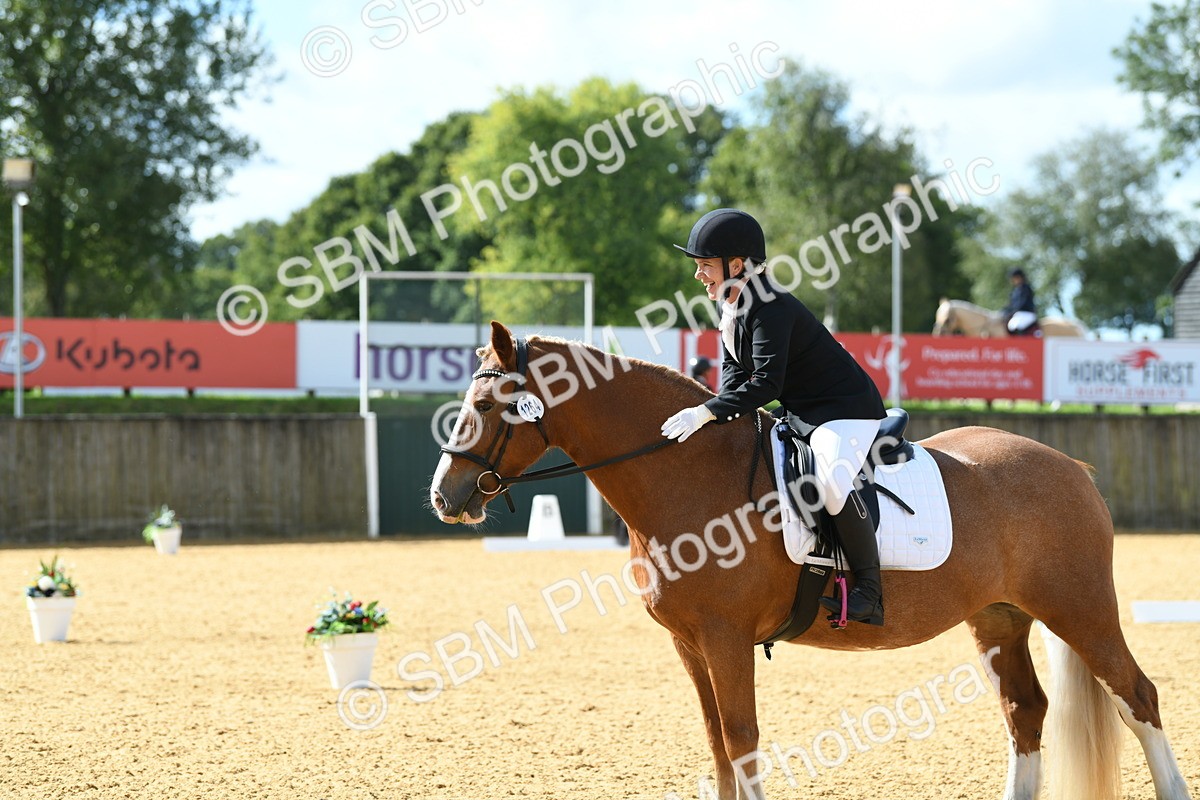 SBM_03128 - D7 Small Tour Championship Prelim 1