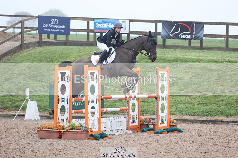 250418-161334-06461 - 366-Danielle.Magner-PILTOWN.OBOS