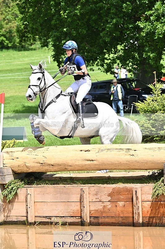 240525-140316-14698 - 163-BRECHFA_BARUCH-Harriet_Beeby_Wynn