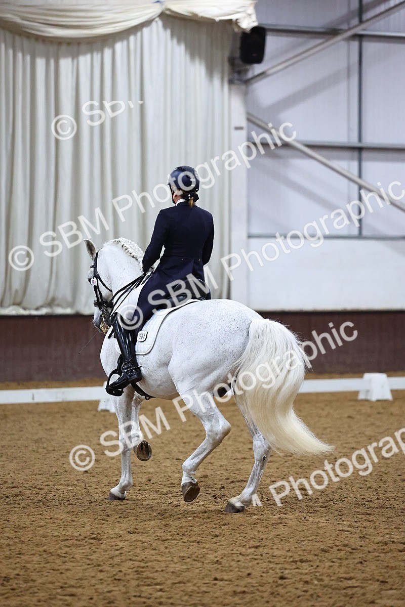 SBM_003150 - Class 25-26-27 - FEI INTI-INTII-GP