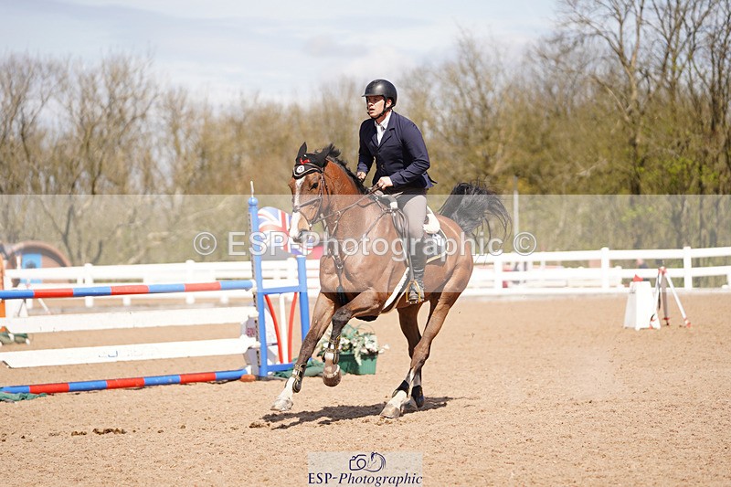 240418A-131650-02964 - Cls 37, Amateur 1.05m