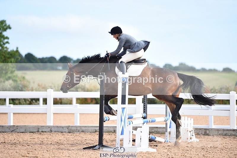 230718A-173328-00335 - 70cm