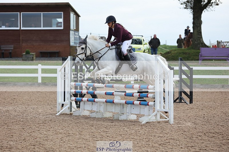 241101A-085528-00486 - FRI Cls 2 British Novice and 90cm Open