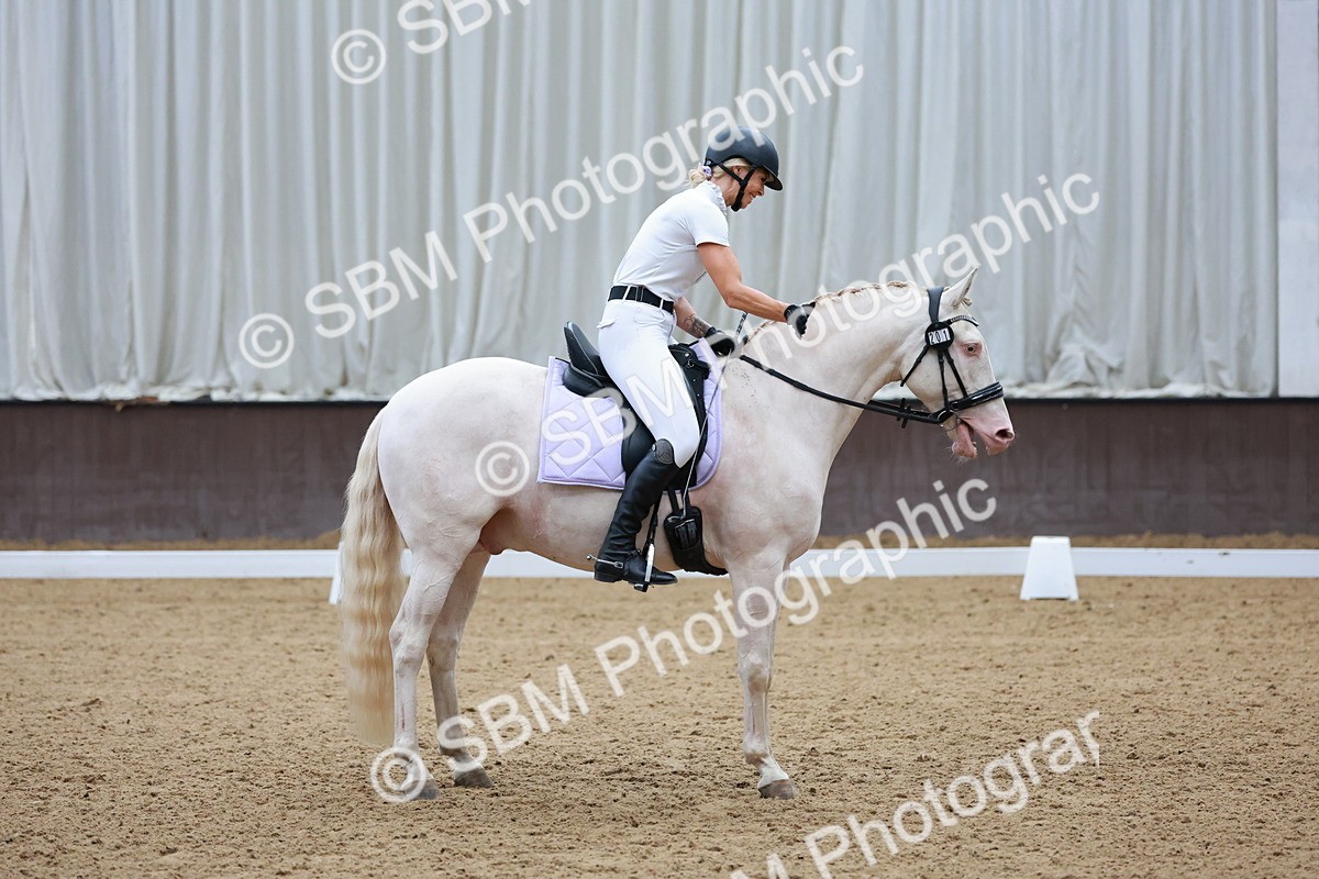 SBM_007579 - Prelim 5 - 12.16-14.11