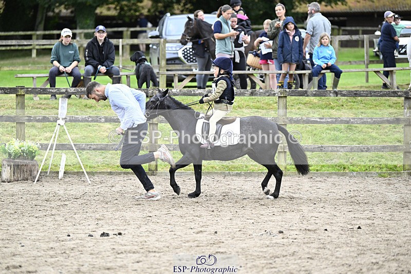 240822X-141045-08862 - 40cm LR R2 13.00 to 15.00