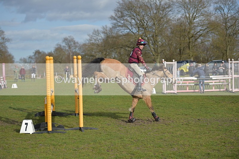 NGP_3484 - Time 15:12 to 15:46