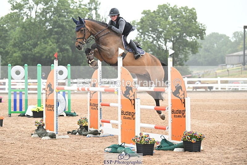 240720A-101230-13593 - Cls 15, 1 Star Silver Tour Jump Off and Presentations