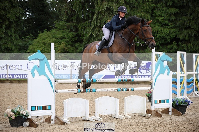 230708-152234-14346 - Cls 27 6 year olds