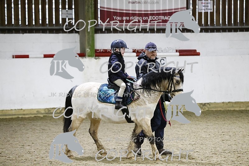 _R6A4002 - Class 2 40cm