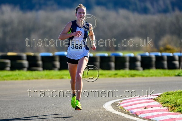 YathRR25-927130 - U17 Women