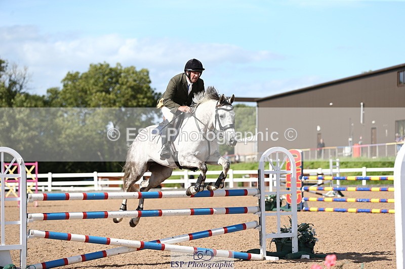 230811A-163920-06848 - Cls 19 Snr Newc