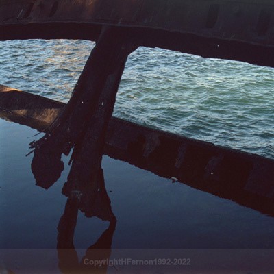  - TEMPEST 2002