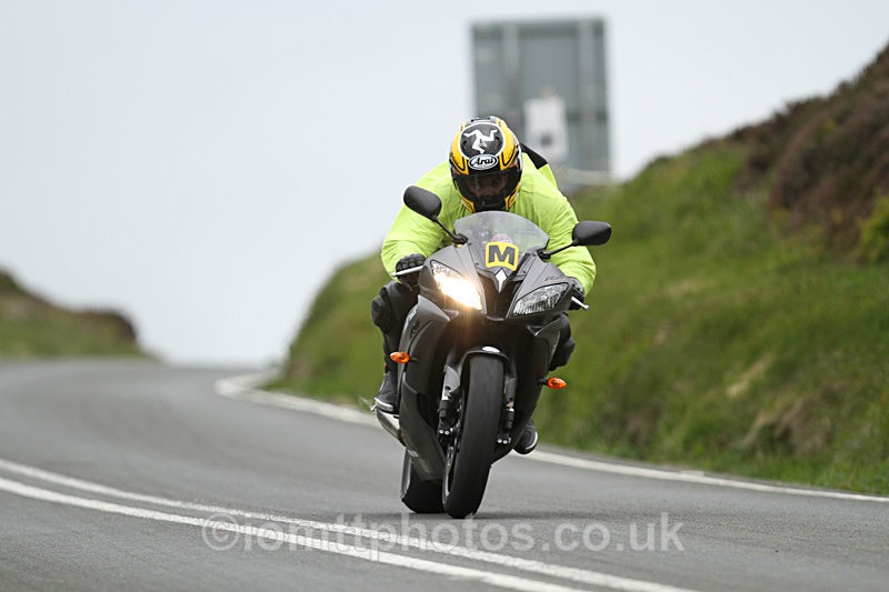 IMG_9919 - Superbike Race 2013