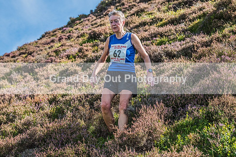 Loweswater Show-786 - Loweswater Show Junior & Senior Fell Races Sunday 3rd September 2023