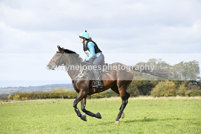 _DSC7497 - Time 12:05 to 12:53