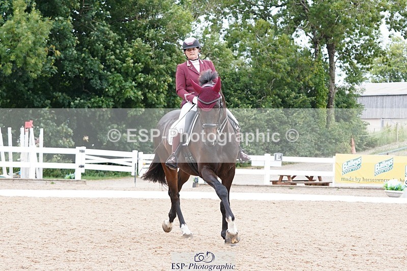 250622-112230-15715 - Cls 55 Freestyle Medium Inc Presentations