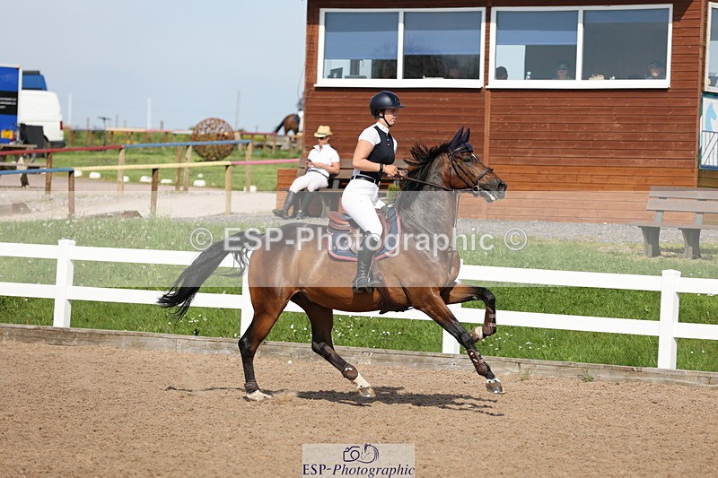 240510A-161309-09119 - Cls 18 1.10m National Am Quali and Open