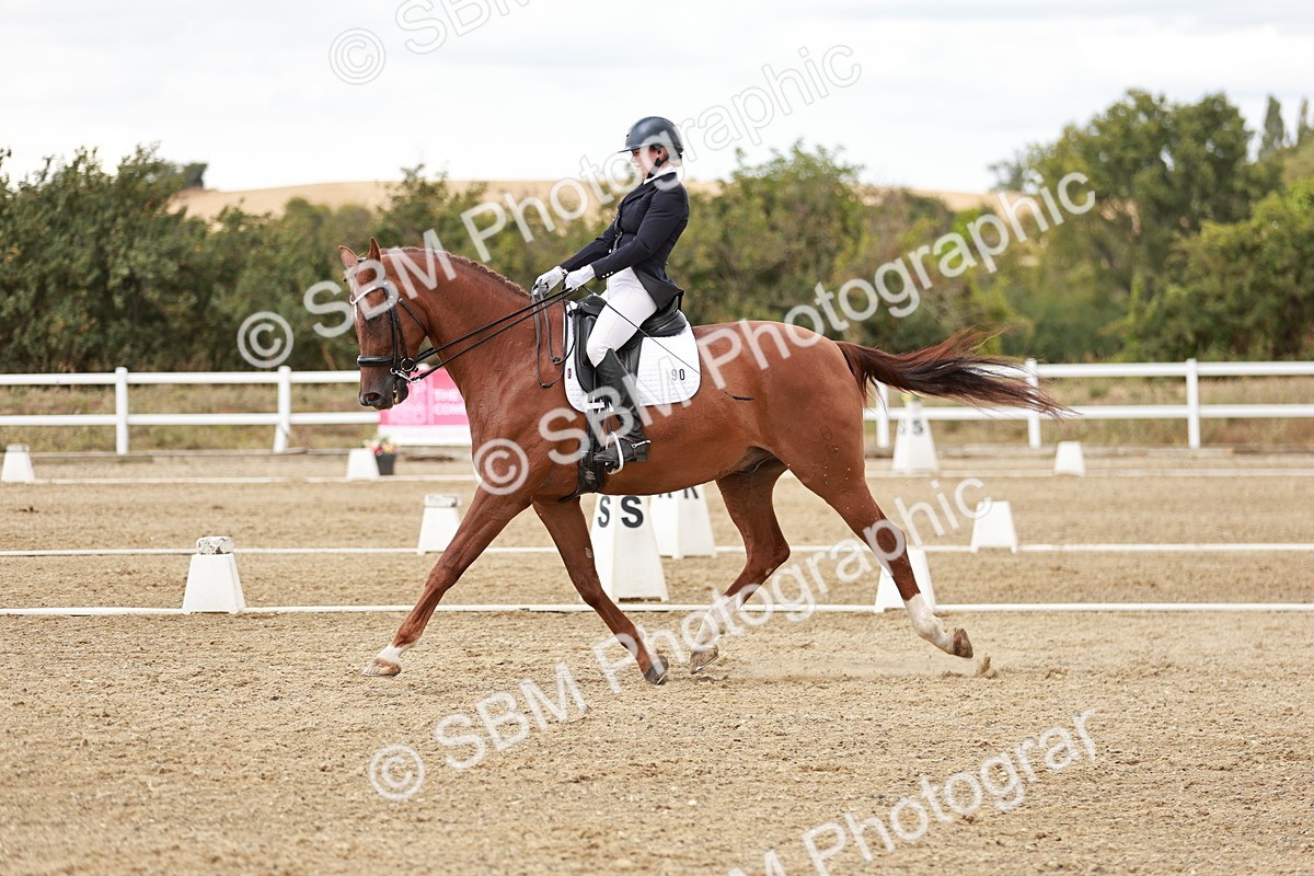 SBM_005586 - Class 5 - FEI PSG - 13.54.14.58