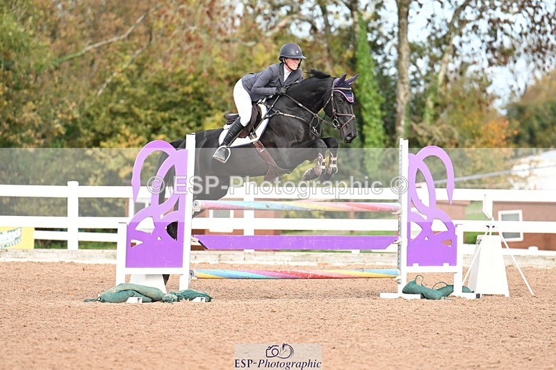 251022-121617-00355 - Cls 3 1.05m