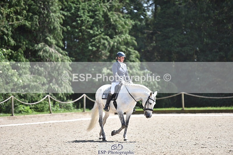 240605-145304-00667 - Cls 9 Adv Medium 92