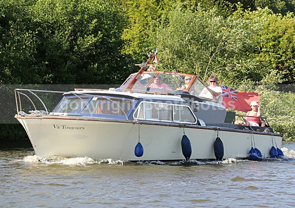 120628 VA TOUJOURS WT7A1141 - HENLEY ROYAL REGATTA Thurs 28th June 2012