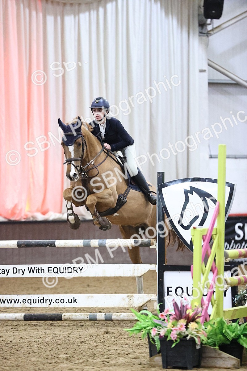 SBM_002446 - Class 9 - Senior Discovery - 1.00m