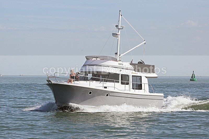 160826 BERTIE Y92A6268 - Flybridge Cruisers