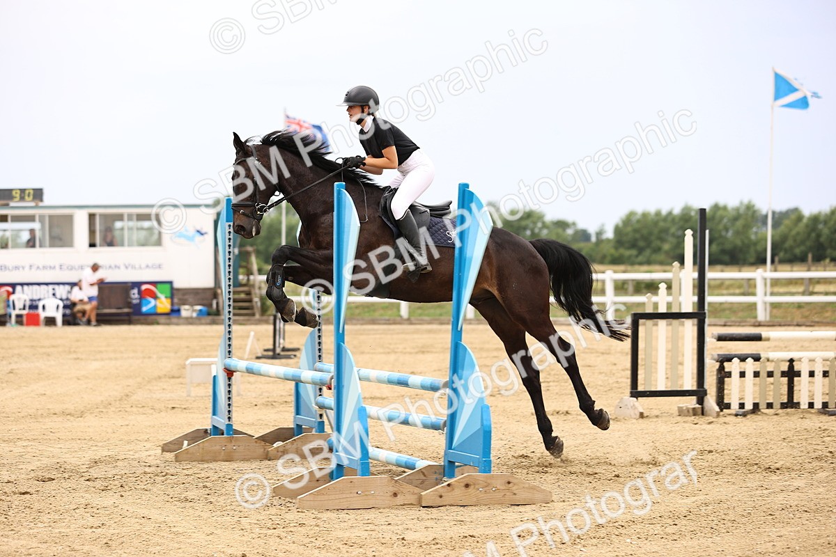 SBM_002838 - Class 5 - 80cm