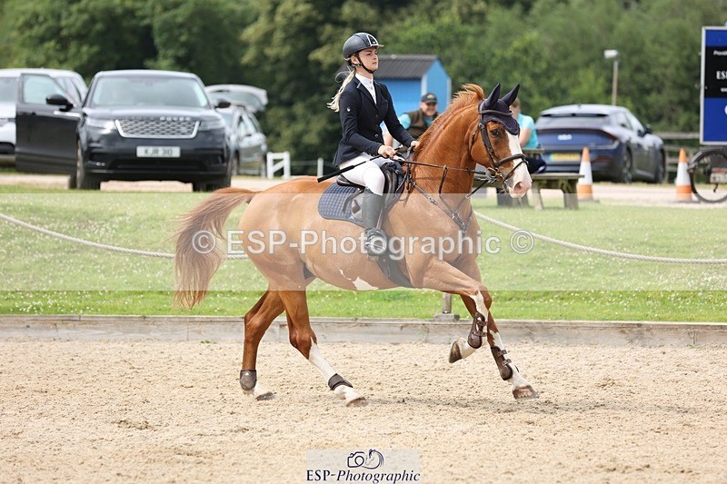 240711-153454-29001 - Cls 124 Foxhunter