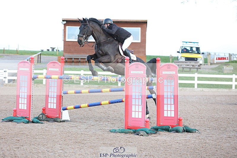 240223A-155652-02382 - Cls 7 National 1.30m and 1.40m