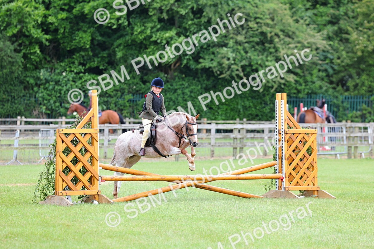 SBM_09406 - Class 44-45 - LIHS BSPS Open Nursery and Cradle Stakes